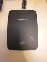 Linksys RE1000 Wireless extender