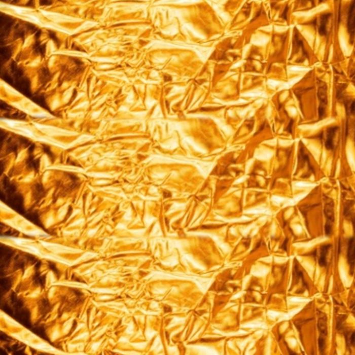 Podele și piscine 3D luminiscente