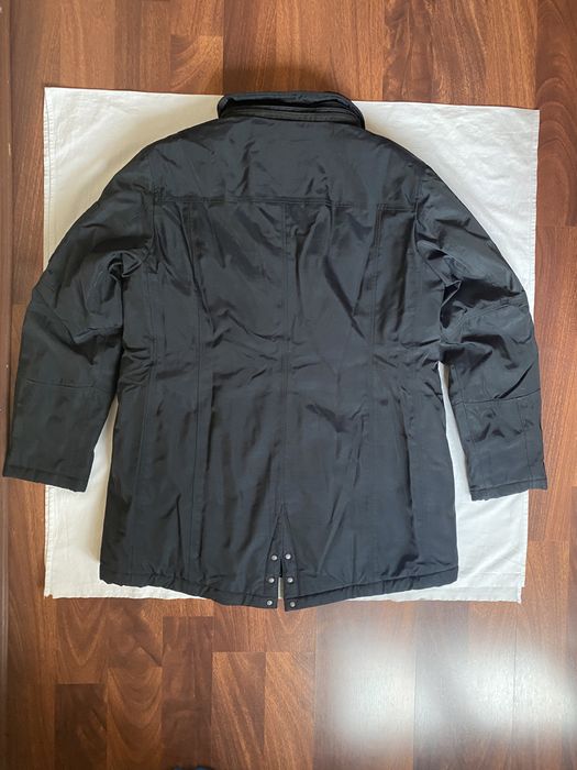 Parka,Geaca puf dama,Wellensteyn Schneezauber,marime XL