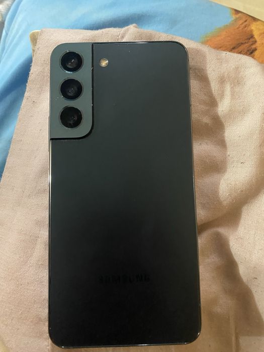 Telefon stare perfecta