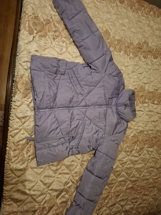 Зимно яке Mohito