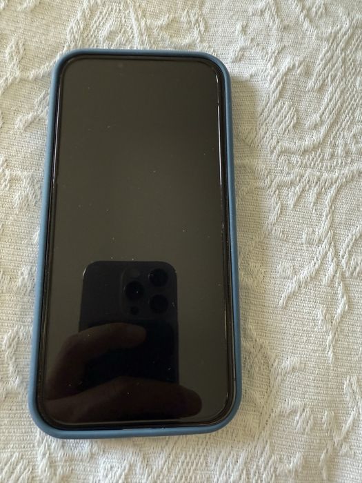 Iphone 13pro 256gb