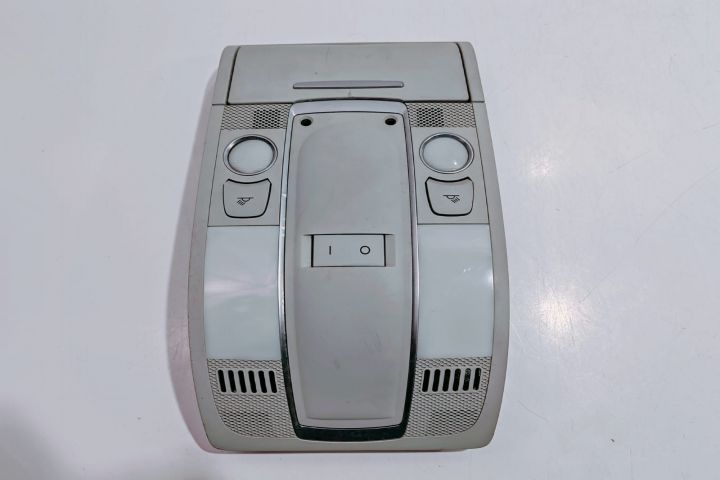 Plafoniera  4F0947135BP Audi A6 4F/C6