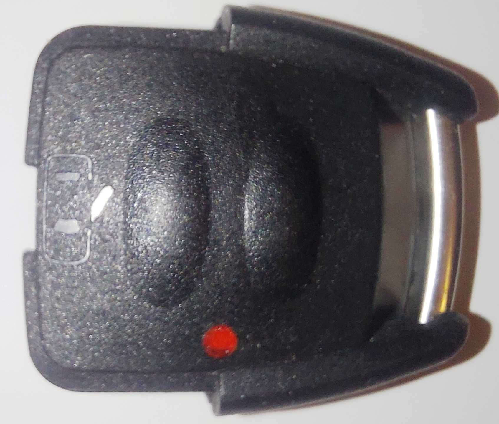 Telecomanda Opel Astra G, Zafira, etc. 2 butoane 433 Mhz