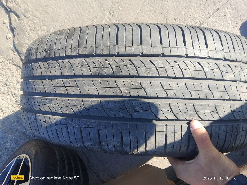 Kaptivaga r20 nev Fason