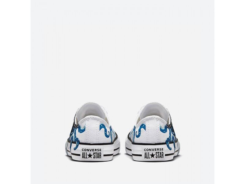 Converse Chck Taylor All Star  размери - 34