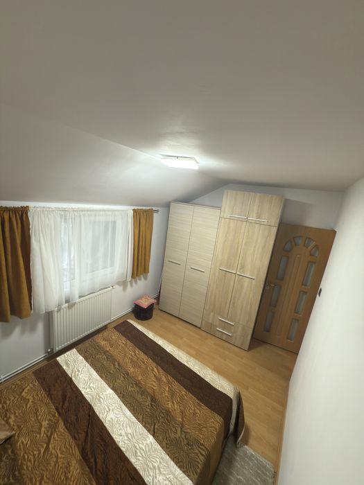 Apartament de inchiriat