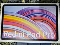 Xiaomi Redmi Tab Pro 6 8GB/256GB В гаранция