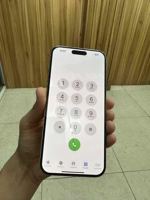 iphone 15 pro max white 512 gb 88%