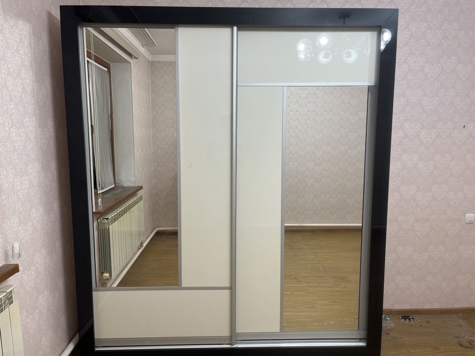 шкаф гостинной хороший качество