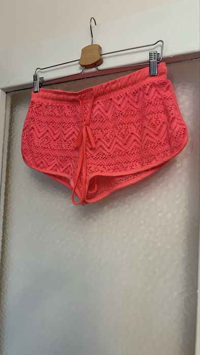 Дантелени панталонки one size