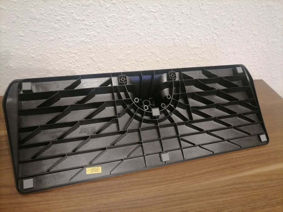 Стойка за телевизор Samsung