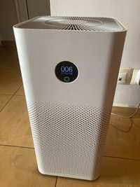 Въздухопречиствател Xiaomi Mi Air Purifier H3