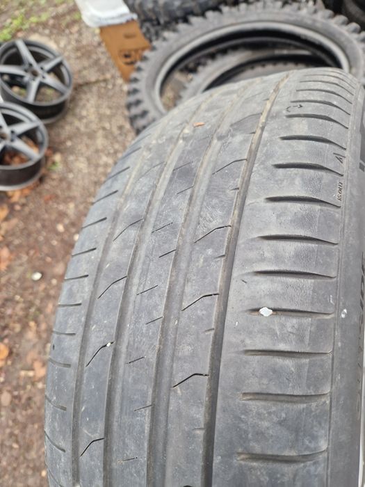 5×112мм. 205/55/16 цола Шкода, Фолксваген,Сеат,Шкода и др .