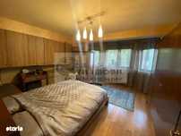 Vânzare apartament 2 camere – 68 mp utili – Bucium 149 000€