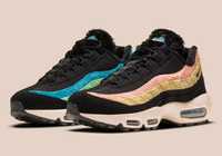 Nike Airmax 95 Premium