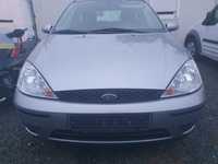 Ford Focus 2004 , 1.6 i , 2usi, clima