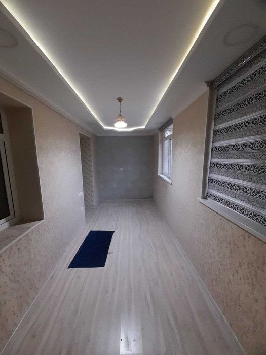 Сотилади — Чиланзар 22 , 4 хона