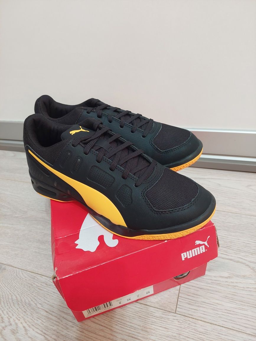 Adidași Puma Auriz