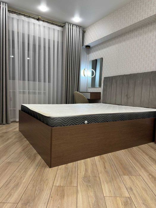 Аренда квартира на Ц-5 (бывший OPERA)