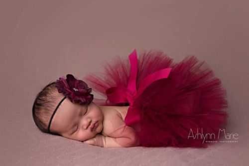 Costum/ set-fusta tutu si bentita- bebelusi- sedinte foto botez