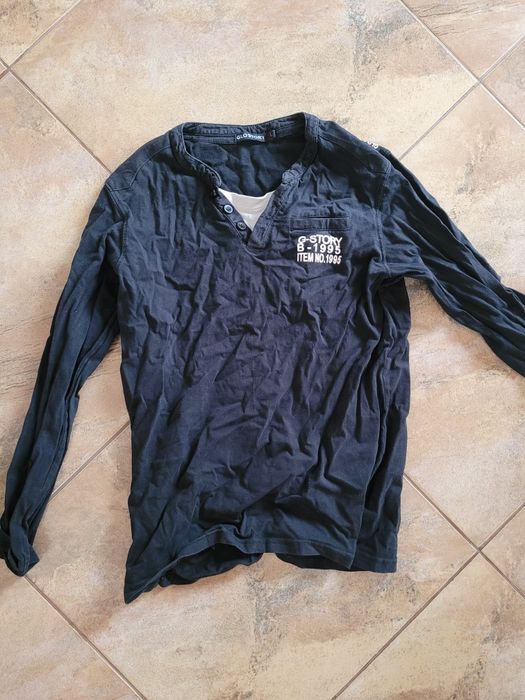 Blazon damă bumbac M