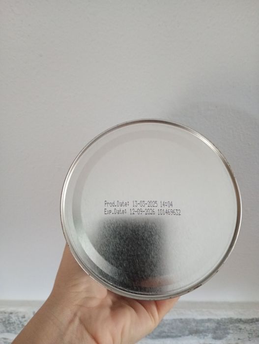 Aptamil pepti syneo 1