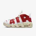Nike Air More Uptempo - 39 Номер Оригинални