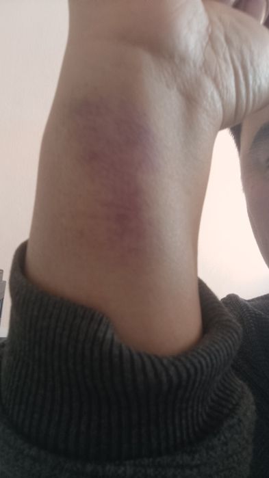 Продам жеребец кунан 2 года с откорма