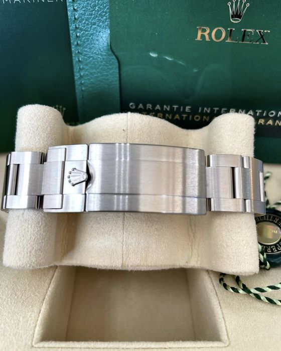 ceas barbat rolex submariner 41,mm