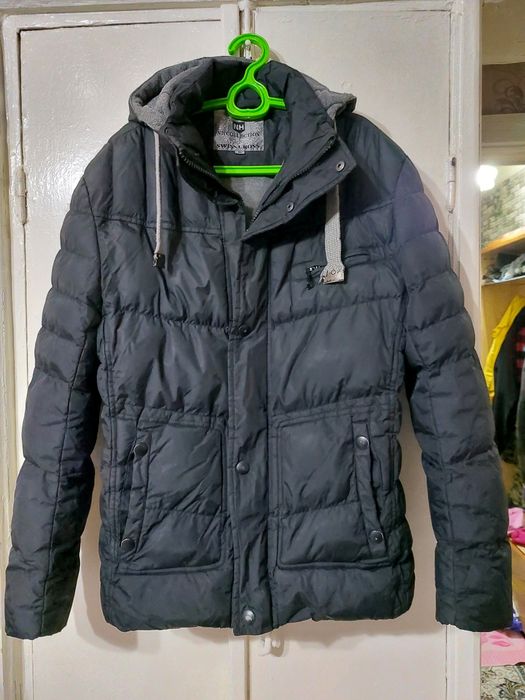 Продаётся куртка