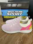 Skechers 40 номер