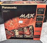 НОВА!!! Продава се аудио система PANASONIC MAX3500