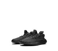 Adidasi Adidas Yeezy Boost 350 V2 Reflective "Black - Static" sneakers