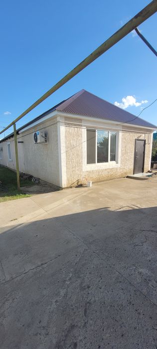 Продам частный дом