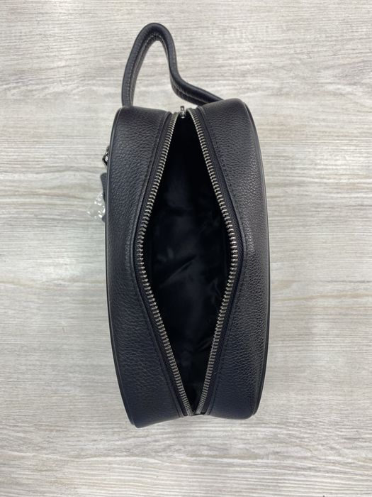 Барсетка ,портмоне ,клатч HT