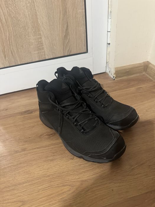 Adidas Terrex зимни обувки