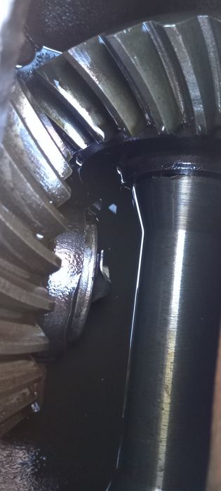 reductor 120 kg raport 1 la 1 freză burghiu tocatoare moară