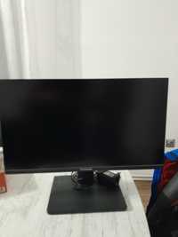Monitor gaming view sonic