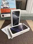 НОВ•ЛИЗИНГ 85лв/м iPhone 16 pro max айфон 16 макс