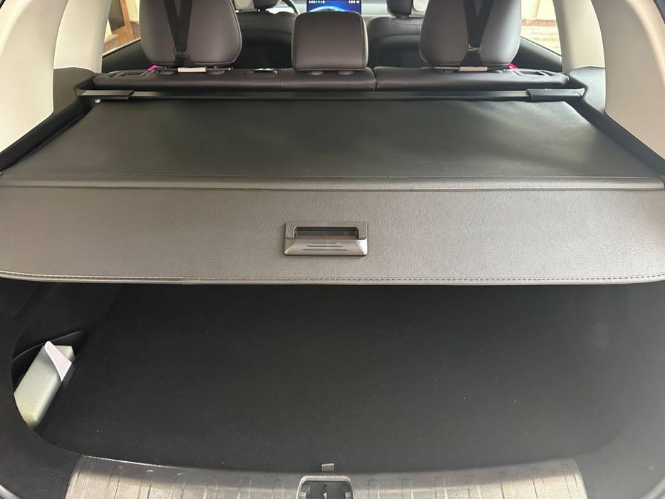 Продам полку LEAPMOTOR C10