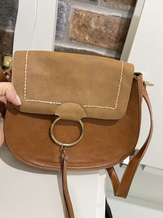 Дамски чанти за всеки ден или за повод