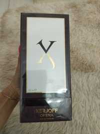 Parfum Xerjoff Opera