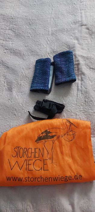 Sistem ergonomic