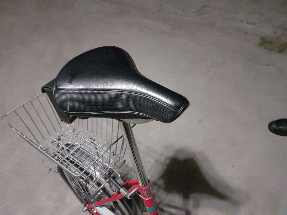 Продаётся  Кама ссср