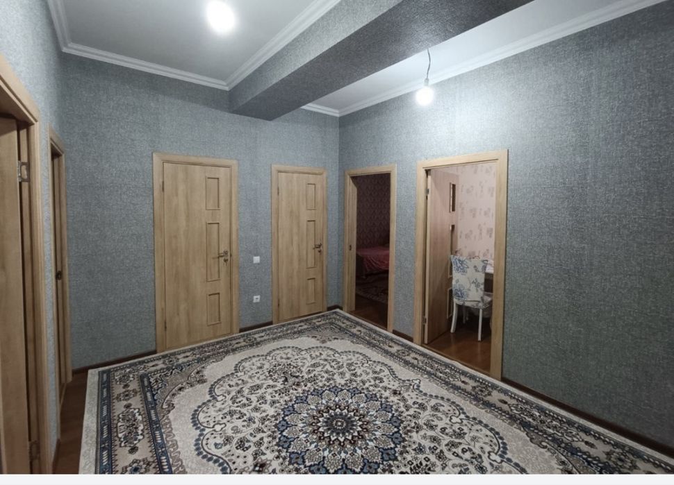 Аренда Бобур парк  Навостиройка евро ремонт локатса центр