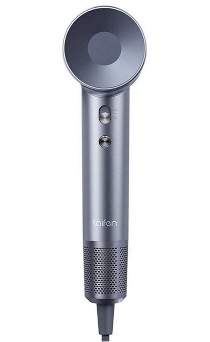 Фен Laifen Swift