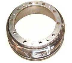 тормозные барабаны  Хово (Howo), Sinotruk, A7, Shacman, Shaanxi