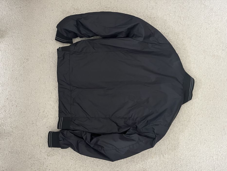 Geaca jacheta barbati marca Fred Perry(nu Gas, levis, guess) marimea S