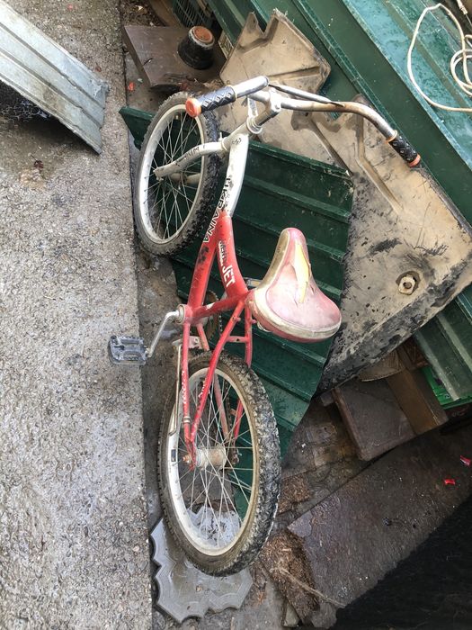 Великккккккккккккккк